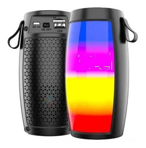 PARLANTE SPEAKER 1203 2"