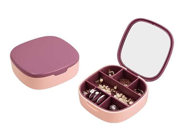 MINI ORGANIZADOR DE JOYA