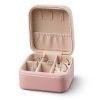 MINI ORGANIZADOR DE JOYA