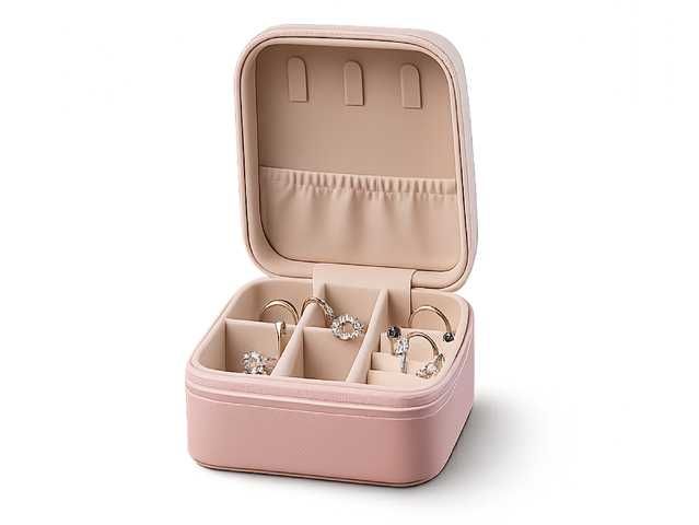 MINI ORGANIZADOR DE JOYA