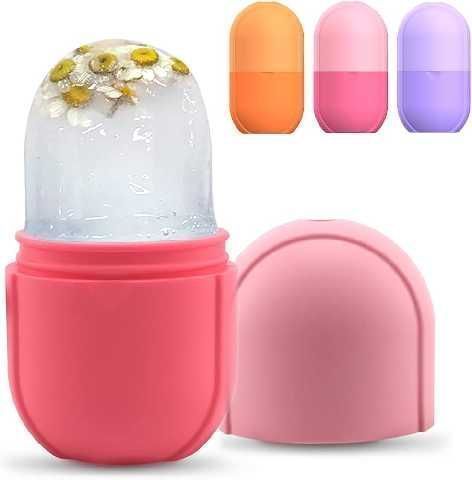 RODILLO DE HIELO FACIAL 