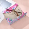 ESTUCHE PARA GAFAS - GF