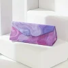 ESTUCHE PARA GAFAS - GF