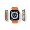 RELOJ SAMART ULTRA 3 (7 + 1 MANILLAS)