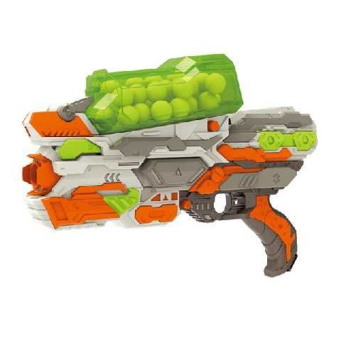 PISTOLA BULLET STORM 30X