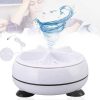 LAVADORA PORTATIL ULTRASONIC