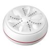 LAVADORA PORTATIL ULTRASONIC