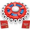 JUEGO DE MESA BASTA