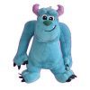 PELUCHE MONSTRUO PARADO 75 CM - DISNEY