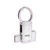 FLASH MEMORY ECCO OTG + TIPO C 64GB
