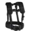 SUSPENDER M1