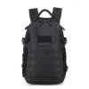 MOCHILA DE TRENSA 45L