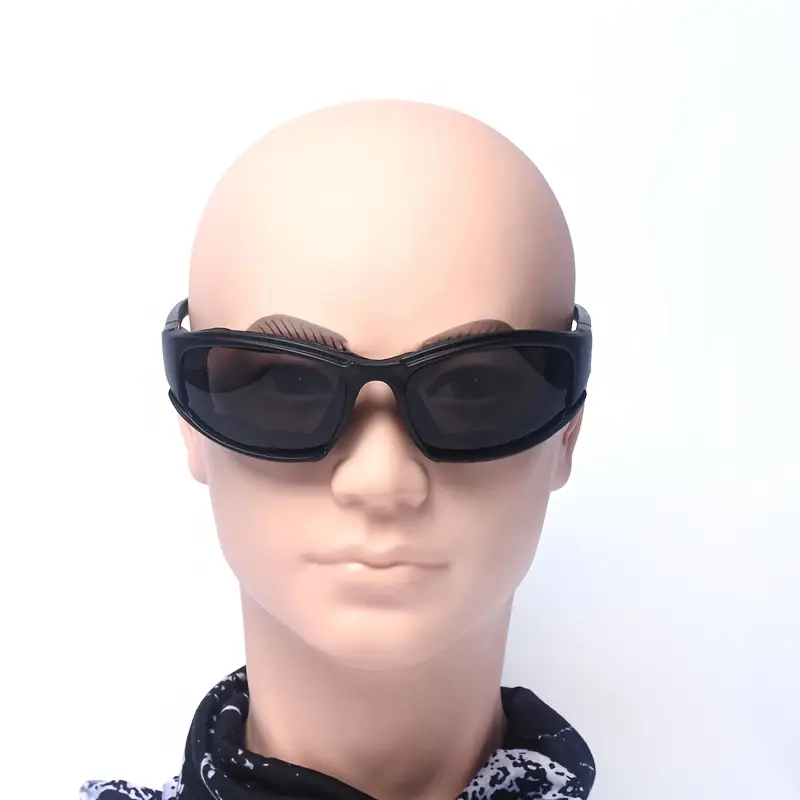 GAFAS  DAYSI X7