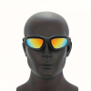 GAFAS  DAYSI C5