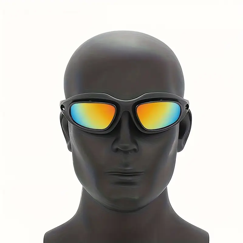 GAFAS  DAYSI C5