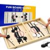 JUEGO DE MESA HOCKEY PACED SLING PUCK 