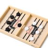 JUEGO DE MESA HOCKEY PACED SLING PUCK 