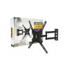 SOPORTE DE TV X400 32" - 55"