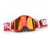 GAFA 100% DE MONTAÑA-MOTOCROSS