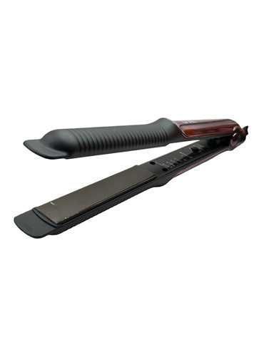 PLANCHA DE CABELLO GWB 220C