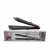 PLANCHA DE CABELLO GWB 220C