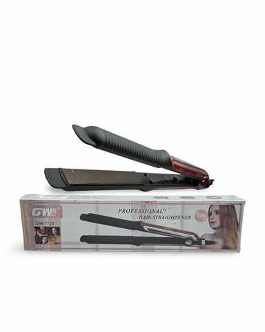 PLANCHA DE CABELLO GWB 220C