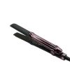 PLANCHA DE CABELLO GWB 220C