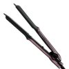 PLANCHA DE CABELLO GWB 220C