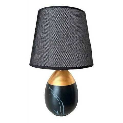 LAMPARA DE CERAMICA PARA MESA