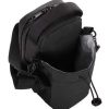 BOLSO MAGNETICO PARA GIMNASIO 