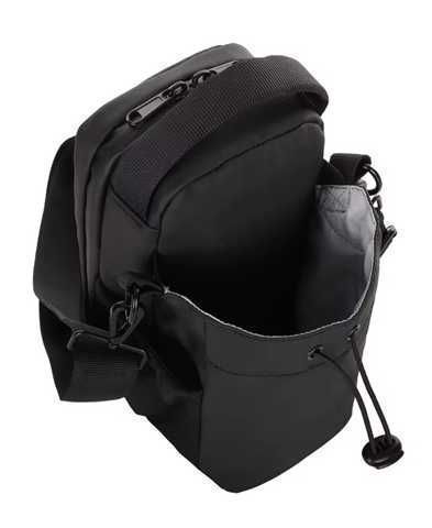 BOLSO MAGNETICO PARA GIMNASIO 