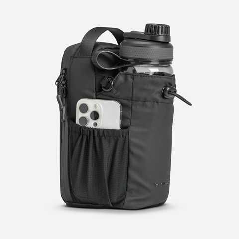 BOLSO MAGNETICO PARA GIMNASIO 