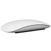 TOUCH MOUSE 1.1