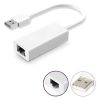 ADAPTADOR DE RED - USB NEW
