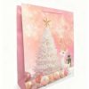 FUNDA NAVIDAD MEDIANA