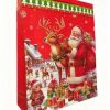 FUNDA NAVIDAD GRANDE