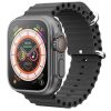 RELOJ T900 ULTRA