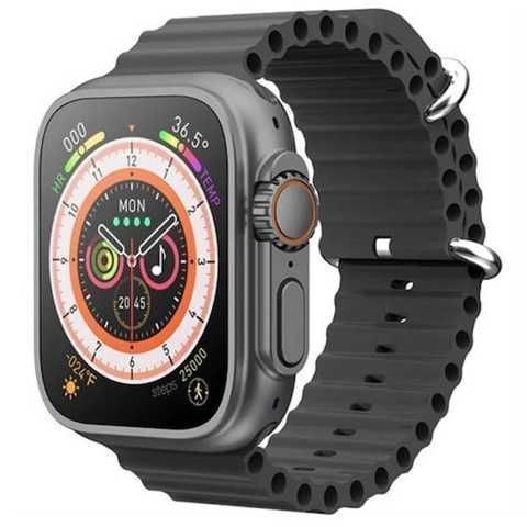 RELOJ T900 ULTRA