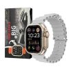 RELOJ T900 ULTRA