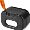 MINI PARLANTE BLUETOOTH JBL EXTREME 521