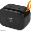MINI PARLANTE BLUETOOTH JBL EXTREME 521