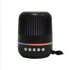 MINI PARLANTE BLUETOOTH X-997