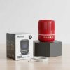 MINI PARLANTE BLUETOOTH X-997