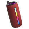 PARLANTE BLUETOOTH JBL FLIP 8