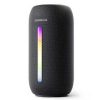 PARLANTE BLUETOOTH JBL FLIP 8
