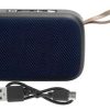 MINI PARLANTE BLUETOOTH JBL SK-11