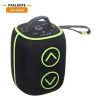 PARLANTE BLUETOOTH JBL BOOMS580