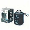 PARLANTE BLUETOOTH JBL BOOMS580