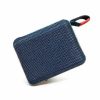 PARLANTE BLUETOOTH JBL GO4