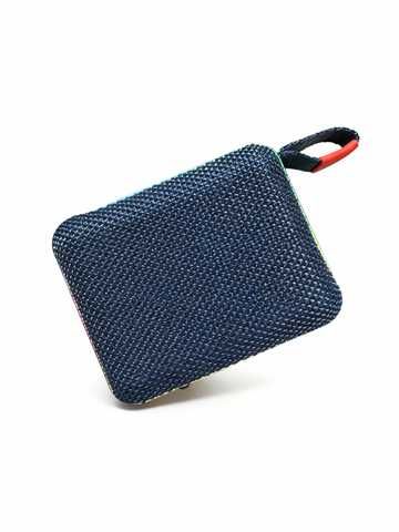 PARLANTE BLUETOOTH JBL GO4